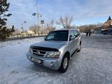 Mitsubishi Pajero 2004 годаfor5 999 999 тг. в Караганда