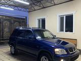 Honda CR-V 1999 года за 3 900 000 тг. в Кызылорда – фото 3