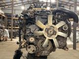 Контрактный дизельный двигатель YD25DDTi Привозной мотор YD25 Ниссанүшін1 200 000 тг. в Астана – фото 3