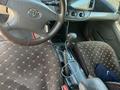 Toyota Camry 2004 годаfor4 800 000 тг. в Атырау – фото 5