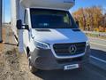 Mercedes-Benz Sprinter 2021 годаfor26 500 000 тг. в Алматы – фото 25