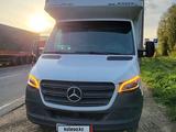 Mercedes-Benz Sprinter 2021 годаfor26 500 000 тг. в Алматы