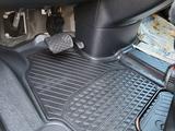 Mercedes-Benz Sprinter 2021 года за 25 500 000 тг. в Алматы – фото 5