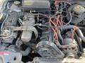 Audi 80 1990 годаүшін1 300 000 тг. в Экибастуз – фото 10