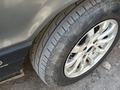 Audi 80 1990 годаүшін1 300 000 тг. в Экибастуз – фото 11