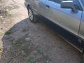 Audi 80 1990 годаүшін1 300 000 тг. в Экибастуз – фото 12