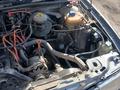 Audi 80 1990 годаүшін1 300 000 тг. в Экибастуз – фото 13