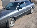 Audi 80 1990 годаүшін1 300 000 тг. в Экибастуз – фото 2