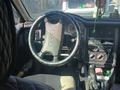 Audi 80 1990 годаүшін1 300 000 тг. в Экибастуз – фото 5
