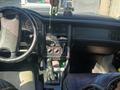 Audi 80 1990 годаүшін1 300 000 тг. в Экибастуз – фото 6