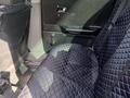 Audi 80 1990 годаүшін1 300 000 тг. в Экибастуз – фото 7
