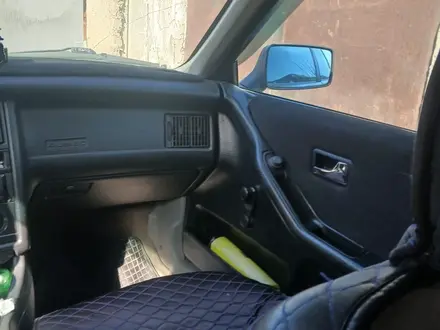 Audi 80 1990 года за 1 300 000 тг. в Экибастуз – фото 8