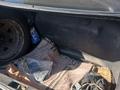 Audi 80 1990 годаүшін1 300 000 тг. в Экибастуз – фото 9