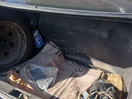 Audi 80 1990 года за 1 300 000 тг. в Экибастуз – фото 9