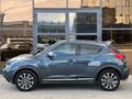 Nissan Juke 2011 годаfor5 700 000 тг. в Аксай – фото 4