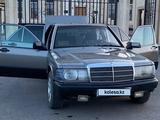 Mercedes-Benz 190 1992 года за 1 600 000 тг. в Караганда – фото 2