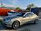 Mercedes-Benz E 320 2004 года за 3 650 000 тг. в Алматы