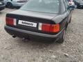 Audi 100 1993 года за 1 300 000 тг. в Шымкент