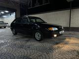 ВАЗ (Lada) 2114 2012 года за 1 950 000 тг. в Шымкент – фото 3