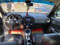 Nissan Juke 2011 года за 5 500 000 тг. в Семей – фото 8