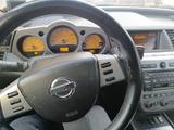 Nissan Murano 2004 года за 3 500 000 тг. в Астана