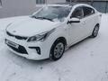 Kia Rio 2020 годаүшін7 500 000 тг. в Актобе – фото 2