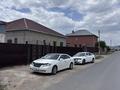Hyundai Sonata 2006 годаүшін3 800 000 тг. в Кызылорда