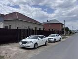 Hyundai Sonata 2006 годаүшін3 800 000 тг. в Кызылорда