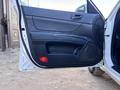 Hyundai Sonata 2006 годаүшін3 800 000 тг. в Кызылорда – фото 5