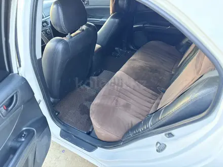 Hyundai Sonata 2006 года за 3 800 000 тг. в Кызылорда – фото 8