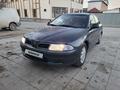 Mitsubishi Carisma 2002 годаfor1 500 000 тг. в Кызылорда