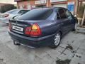 Mitsubishi Carisma 2002 годаfor1 500 000 тг. в Кызылорда – фото 4