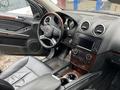 Mercedes-Benz GL 550 2009 года за 5 900 000 тг. в Петропавловск – фото 6