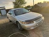 Toyota Camry Gracia 1998 годаfor3 800 000 тг. в Аягоз – фото 2