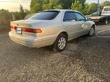 Toyota Camry Gracia 1998 годаfor3 800 000 тг. в Аягоз