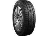 TRIANGLE TRIN LL01 235/65R16C за 40 000 тг. в Алматы