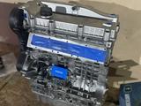 Новый Двигатель МКПП Chery за 550 000 тг. в Костанай