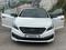 Hyundai Sonata 2016 года за 8 100 000 тг. в Алматы