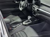 Kia Cerato 2024 года за 14 400 000 тг. в Шымкент – фото 5