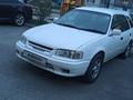 Toyota Sprinter Carib 1997 года за 2 500 000 тг. в Алматы