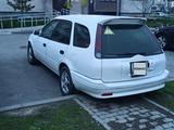 Toyota Sprinter Carib 1997 года за 2 500 000 тг. в Алматы – фото 3