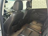 Ford Escape 2014 года за 4 700 000 тг. в Уральск – фото 2