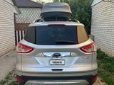Ford Escape 2014 года за 4 700 000 тг. в Уральск – фото 3
