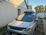 Ford Escape 2014 года за 4 700 000 тг. в Уральск
