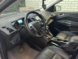 Ford Escape 2014 года за 4 700 000 тг. в Уральск – фото 5