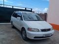 Honda Odyssey 1997 года за 3 000 000 тг. в Алматы