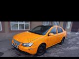 Lifan Solano 2012 года за 1 000 000 тг. в Алматы – фото 5