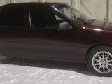 Opel Vectra 1990 года за 730 000 тг. в Экибастуз – фото 3