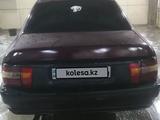 Opel Vectra 1990 года за 1 250 000 тг. в Павлодар – фото 3