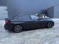 BMW 335 2012 годаfor14 500 000 тг. в Кокшетау – фото 9